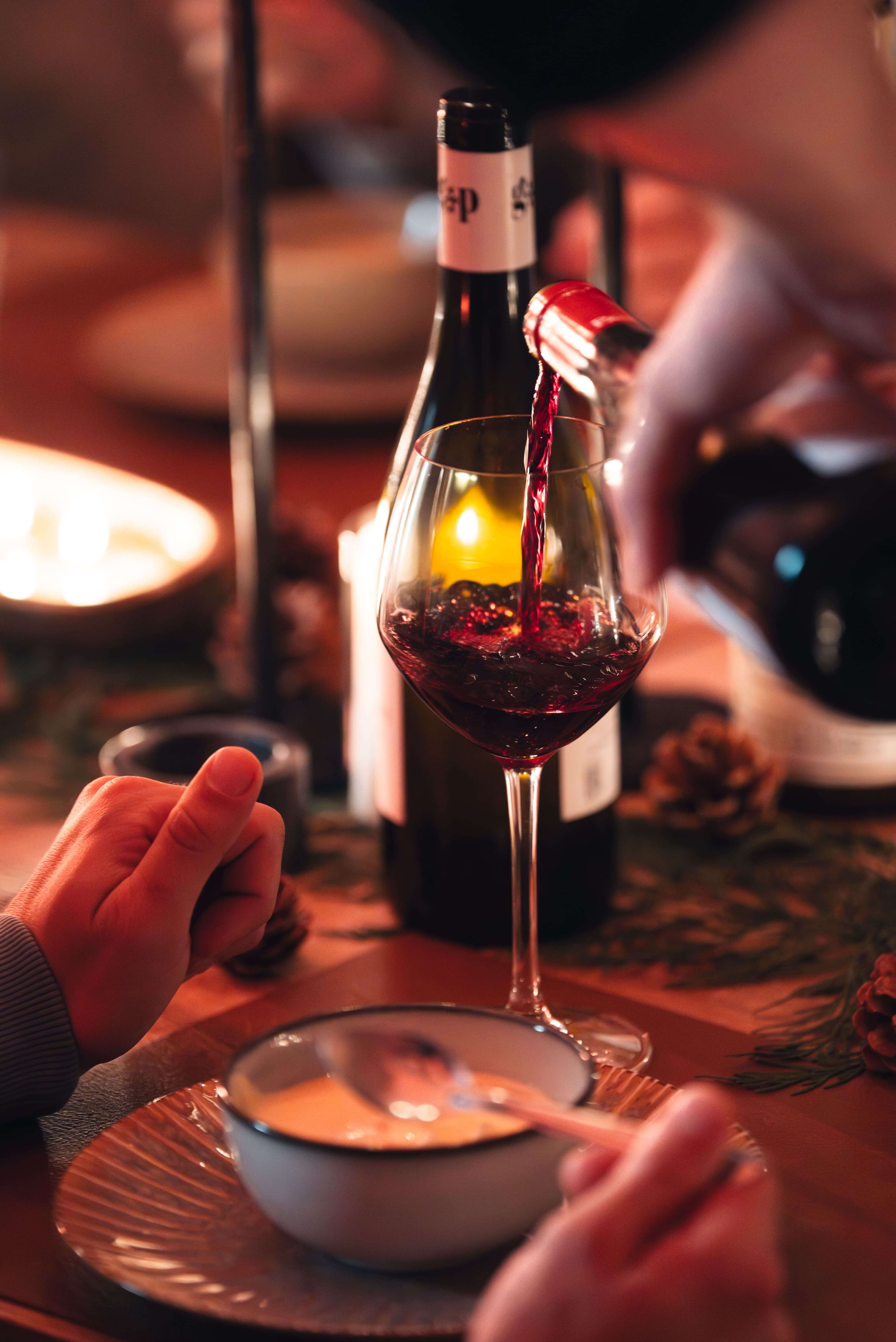 event venue near Brussels